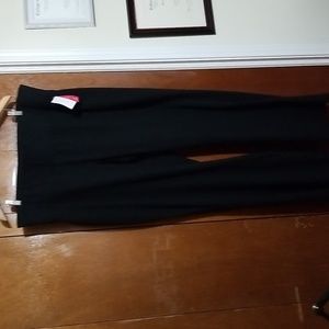 Livi Signature Stretch Yoga Pants Size 26/28